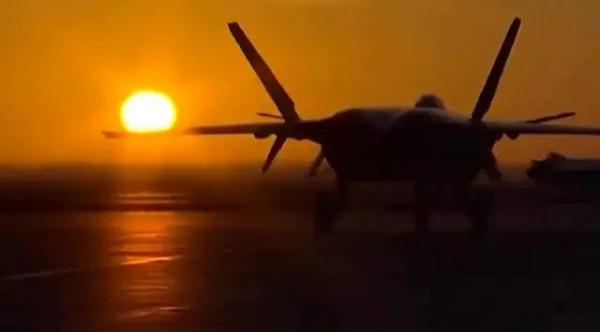 西方表示,中國不太有膽量在戰爭來臨的時候出手,真是如此嗎? 西方表示,中國不太有膽量在戰爭來臨的時候出手,真是如此嗎?