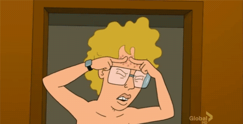 一入秋就過敏？拯救敏感肌，這份秋季“護膚攻略”請收好