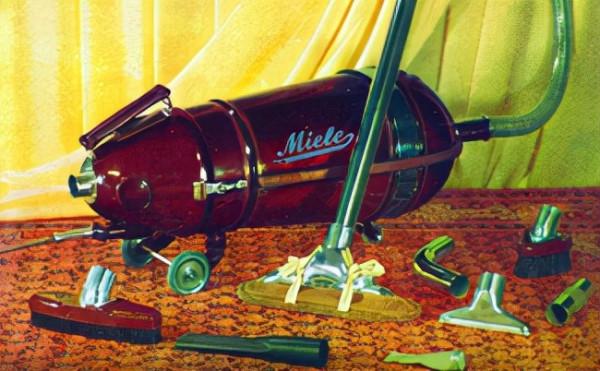 家電界有哪些高大上的,堪比奢侈品的家電品牌? 家電界有哪些高大上的,堪比奢侈品的家電品牌?