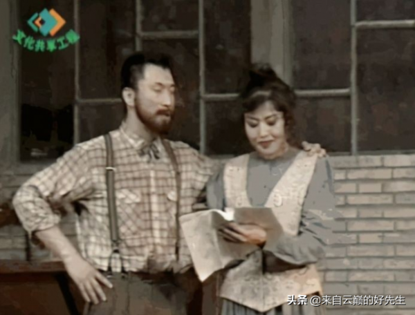 靳東、黃軒和孫紅雷等,當年與知心大姐的故事,有多少是真的呢? 靳東、黃軒和孫紅雷等,當年與知心大姐的故事,有多少是真的呢?