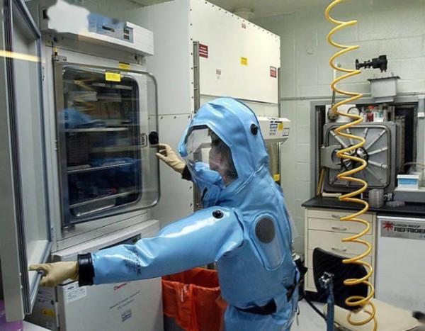 中方跳過世衛組織發起反擊,美方代表稱絕不接受,是做賊心虛? 中方跳過世衛組織發起反擊,美方代表稱絕不接受,是做賊心虛?