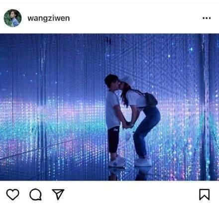 娛樂圈明星私生子現狀:有的將父親告上法庭,有的至今母親不詳 娛樂圈明星私生子現狀:有的將父親告上法庭,有的至今母親不詳