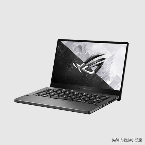 未來科技獎評選結果出爐，來看看上榜的科技硬體產品有哪些？