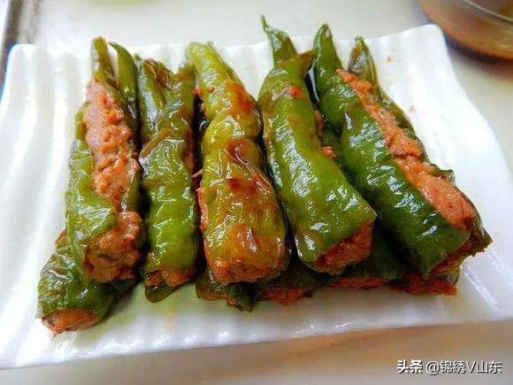 臘月天冷，分享12道“硬菜”暖暖身，營養又解饞，家人想挑食都難