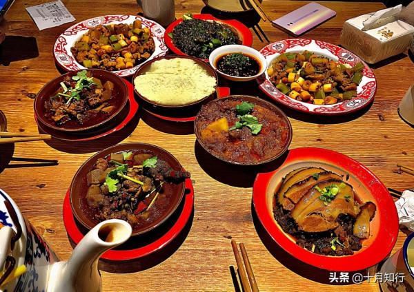 每逢佳節胖三斤?春節期間,如何在享受假期的同時不長胖? 每逢佳節胖三斤?春節期間,如何在享受假期的同時不長胖?