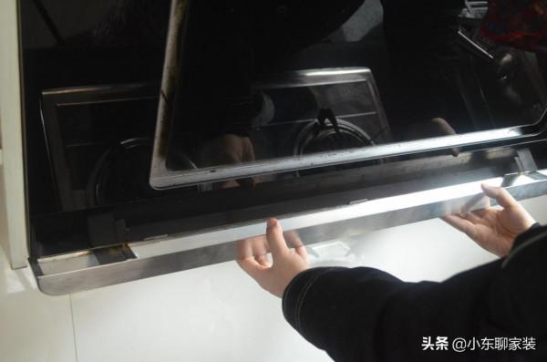 建議大家：裝修這7個東西買好的不買差的，不然會影響到生活質量