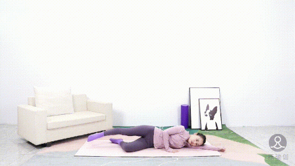 沈月這是整了嗎，怎麼突然美成關曉彤了