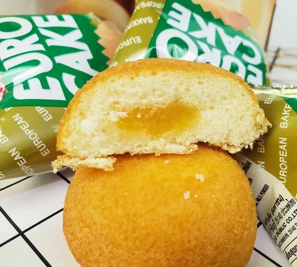 某寶上有什麼東南亞寶藏零食?線上逛吃逛吃啦 某寶上有什麼東南亞寶藏零食?線上逛吃逛吃啦