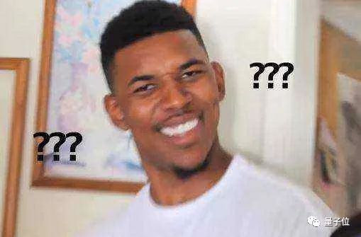 一個小燈泡引發大論戰：千萬粉絲科普up主翻車，李永樂等下場激辯