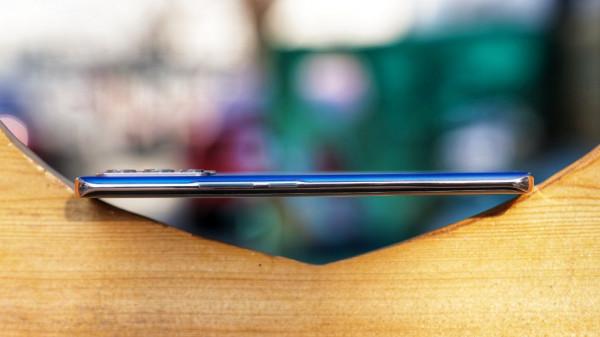 2500元左右的三款熱銷手機，你最看好哪一款機型