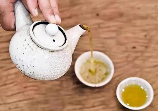 “相處舒服，是種能力”：人情世故的高手，往往有這4個特徵