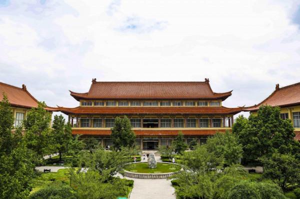 夏日度假好去處，古九州之一青州遊玩攻略