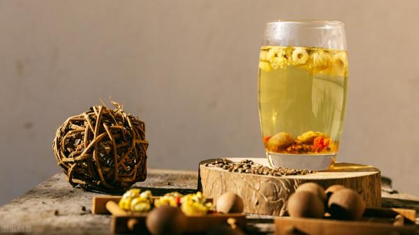 秋季潤肺,肺養好了才能滋潤脾胃 秋季潤肺,肺養好了才能滋潤脾胃