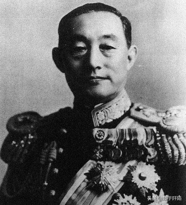 日本歷屆首相的書法作品，大家看看誰寫得最好