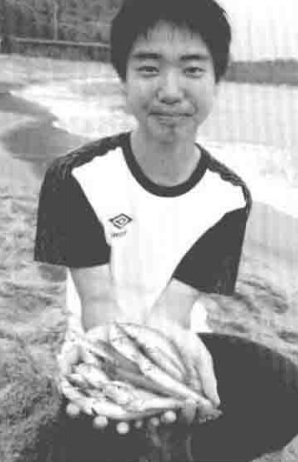 「 日本專業海釣入門投釣書籍 」海釣投釣選好釣點 物件魚中魚無數 「 日本專業海釣入門投釣書籍 」海釣投釣選好釣點 物件魚中魚無數