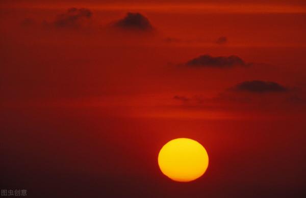 《黃帝內經》中所講的正常睡眠的機理 《黃帝內經》中所講的正常睡眠的機理