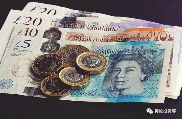 英國富豪與窮人互換人生!貧窮,可能真的限制了我們的想象 英國富豪與窮人互換人生!貧窮,可能真的限制了我們的想象