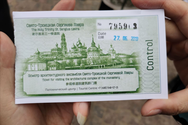 50張圖片，帶你見識俄羅斯，不為人知的另外一面