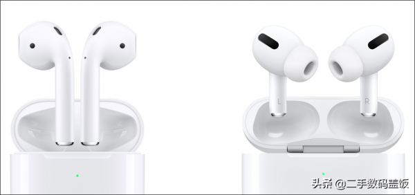 2021年10月份華強北版本AirPods藍芽耳機報告,悅虎和公牛誰好? 2021年10月份華強北版本AirPods藍芽耳機報告,悅虎和公牛誰好?