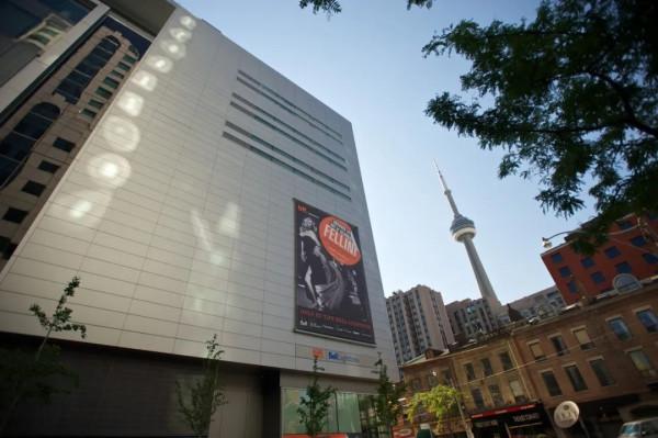 多倫多超全的旅遊攻略，好玩不累