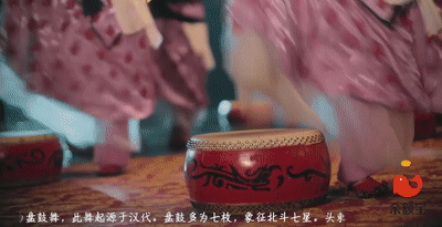 《舞千年》收官！告別是為了更好的重逢