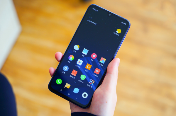 難怪小米手機耗電這麼快,原來是這6個功能沒有開啟,漲知識了 難怪小米手機耗電這麼快,原來是這6個功能沒有開啟,漲知識了