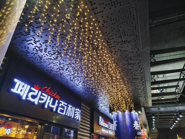 雙11打算給長輩換新手機？看完這篇再下決定