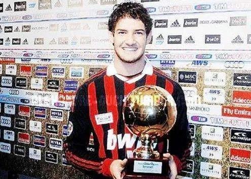 人物誌-帕託：盤點撩妹狂魔帕建國的天才隕落史