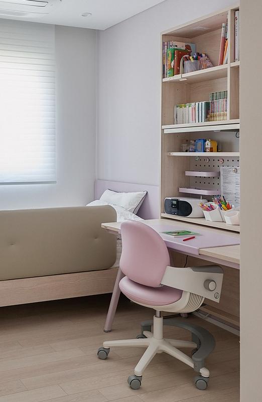 堅守自己的裝修準則:簡裝為主,7個細節,再多住20年仍是經典 堅守自己的裝修準則:簡裝為主,7個細節,再多住20年仍是經典