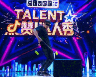 首播收視就拿下第1，謝霆鋒孟非的這檔綜藝憑什麼這麼“橫”？