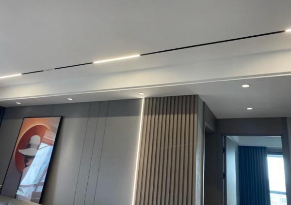 這位53歲阿姨裝修兩套房後，總結出了20條教訓，每一條都值得參考