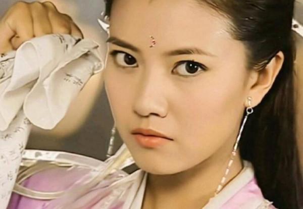 古今五大曠世神功是啥?金庸沒有明說,天龍里卻有個人學會了兩門 古今五大曠世神功是啥?金庸沒有明說,天龍里卻有個人學會了兩門