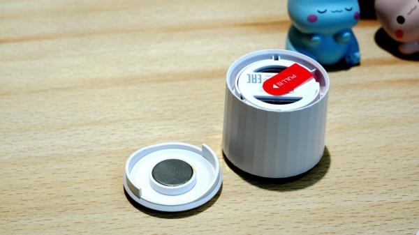 你都讓小愛在管著啥？-細數家裡好用的那些智慧裝置