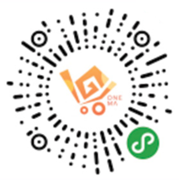 @遊客朋友們，倒計時3天！“2021滿意旅遊痛客行”即將收官