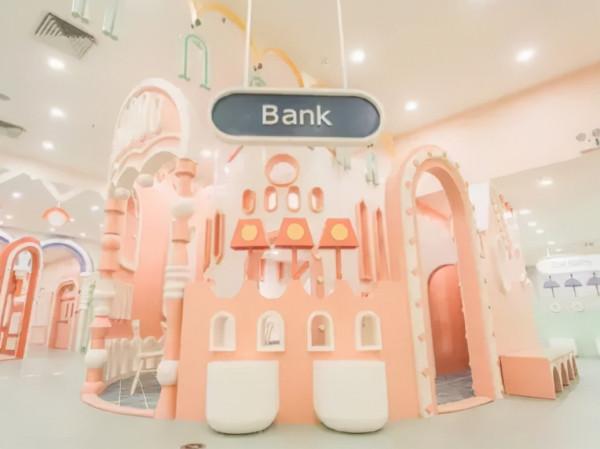 豐臺消費季丨丰韻年味節推出“豐雅送福”攻略，一同享受文娛漫時光~