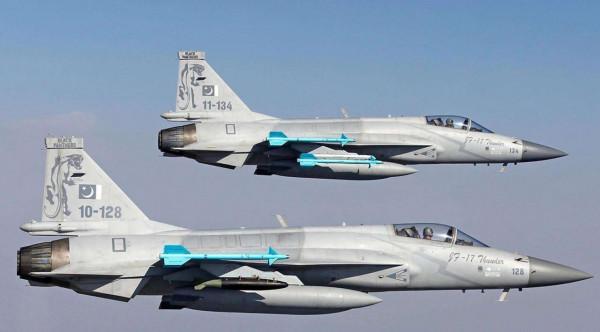 國防自主化有多重要？中美蜜月期就是直觀的體現，表面好背後插刀