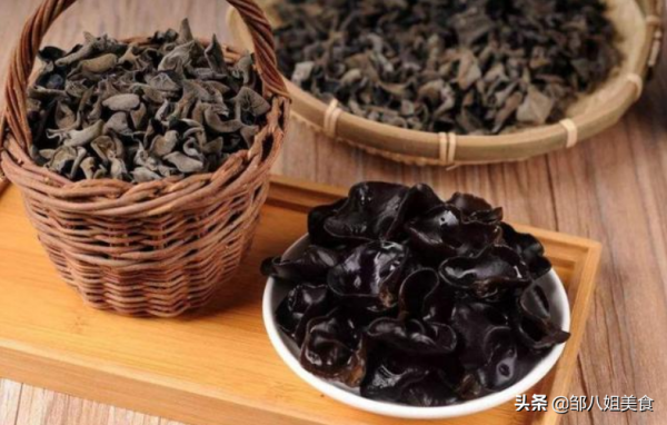 天冷不知道吃什麼？試試這5種菜，做菜香營養高，分享菜譜請收好