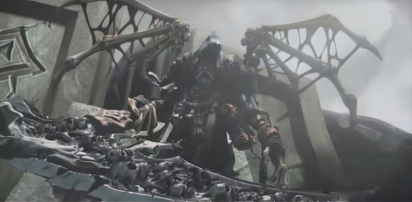 暗黑2中擊敗玩家次數最多的怪物，倒在他們面前的角色不計其數