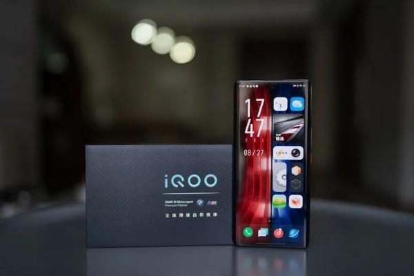 為什麼現在的手機降價越來越快了？