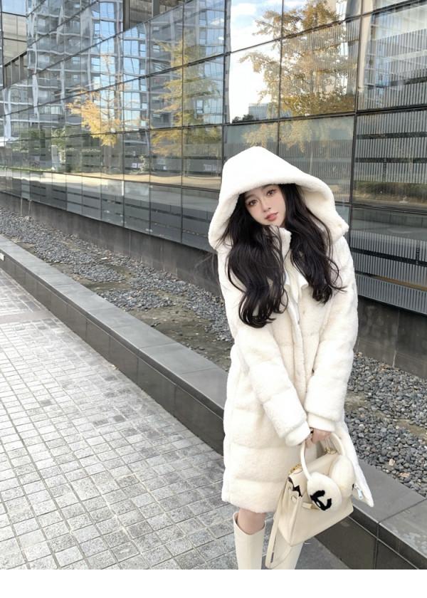 經典領結針織收腰氣質連衣裙，自帶一種讓人無法拒絕的優雅氣質