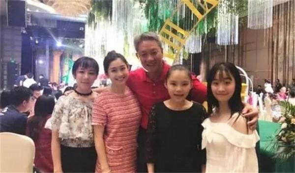 95後體操大將商春松：拿獎金給家人買房，曾1年生活費僅2000元