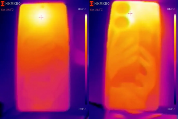 一億畫素水平如何？榮耀50上手評測「下」