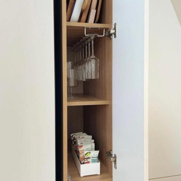 90後韓國女主曬獨居生活照:悠閒精緻,在她家看見歲月靜好的模樣 90後韓國女主曬獨居生活照:悠閒精緻,在她家看見歲月靜好的模樣