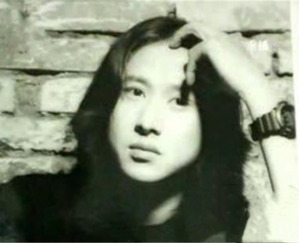 演員張國強:為救癌症父親累到尿血,他讓單身的母親晚年不流淚 演員張國強:為救癌症父親累到尿血,他讓單身的母親晚年不流淚