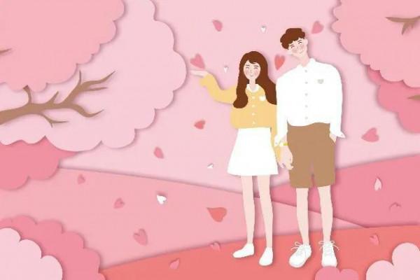 四十歲女人，越過越苦的狀態，不存錢