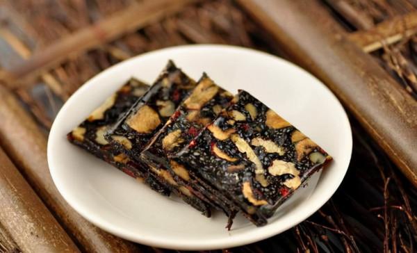 阿膠是補血神器，還是智商稅？提示：想補血，不妨吃這5種食物