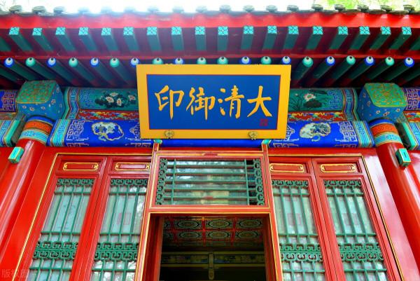 我國堪稱世界頂級旅遊資源的56處世界遺產，數數你去過幾個