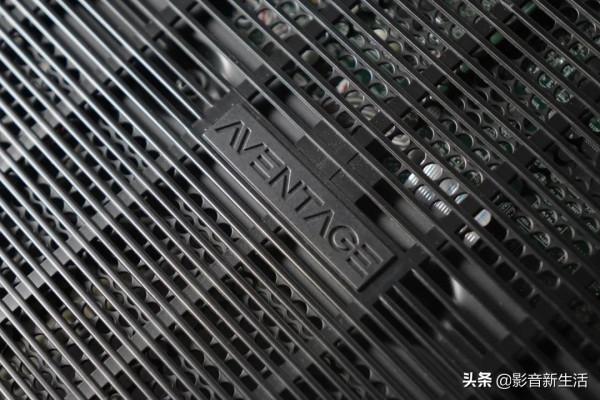 “有了它,盡享8K影音娛樂”Yamaha 雅馬哈 RX-A4A AV放大器 “有了它,盡享8K影音娛樂”Yamaha 雅馬哈 RX-A4A AV放大器