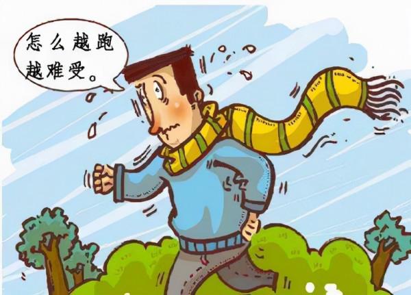 飯後吃水果助消化？不，可能會得消化系統疾病和糖尿病！別隨便吃