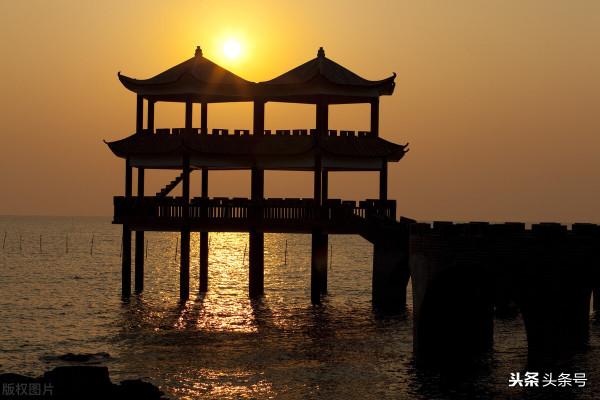 防城港有多重要？國家為什麼那麼重視？